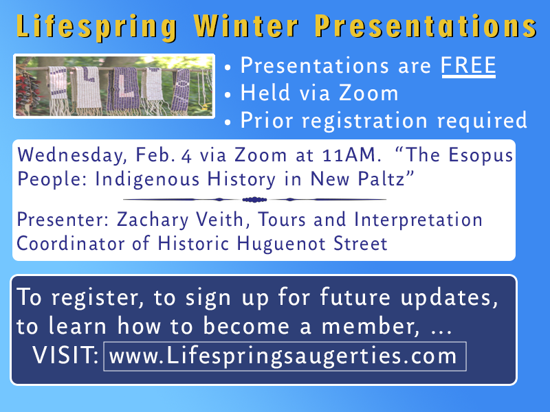 Lifespring Winter Presenttaion3 via Zoom copy.webp