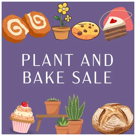 Plant and Bake Sale copy.webp