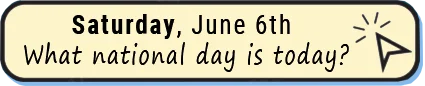 Date - w national day yellow copy.webp