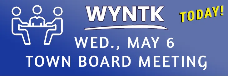 WYNTK - Town Board Meeting copy.webp