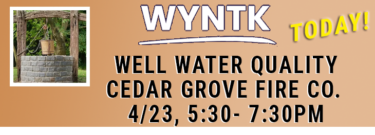 WYNTK - Well Water Quality copy.webp