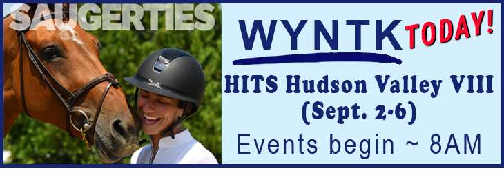 WYNTK - HITS Hudson Valley VIII TODAY.webp