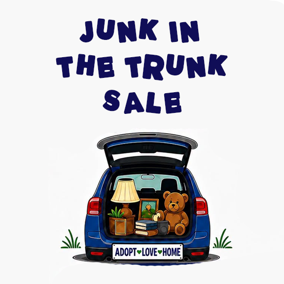 Junk in the Trunk Sale copy.webp
