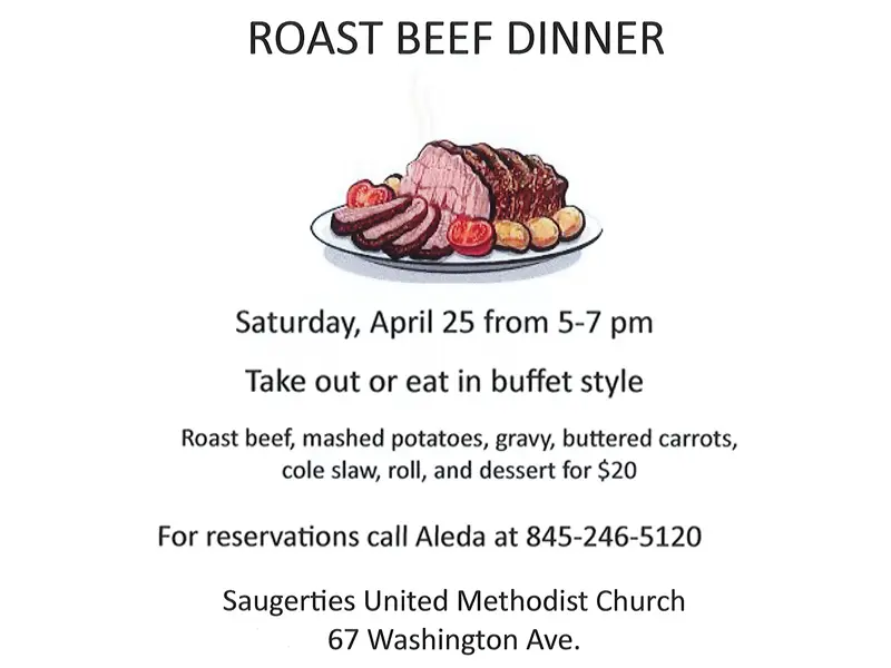 Roast Beef Dinner - United Methodist Church copy.webp