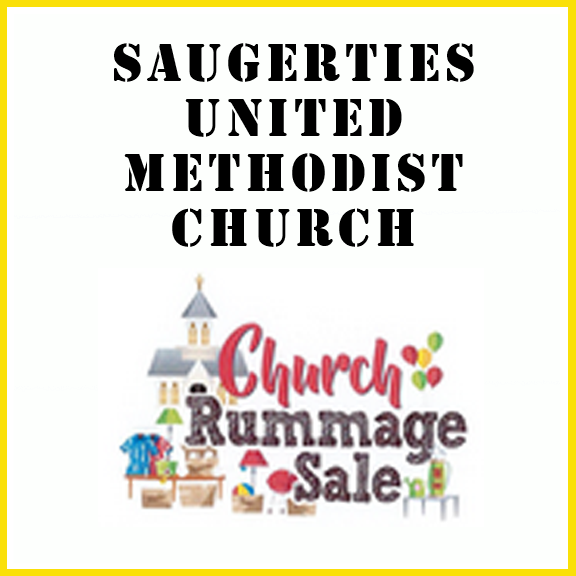 United Methodist Church Rummage copy.webp