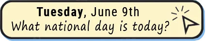 Date - w national day yellow copy.webp