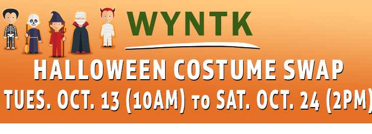 WYNTK - Halloween Costume Swap copy.webp