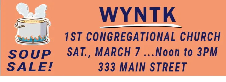 WYNTK - First Congregational Church Soup copy.webp