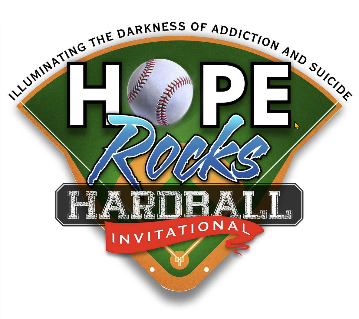 Hope Rocks Hardball 2 copy.webp