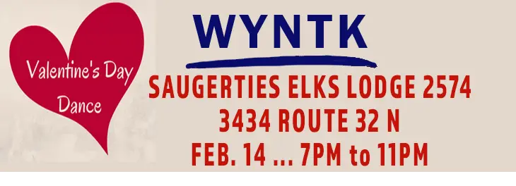 WYNTK - Valentine Day Dane copy.webp