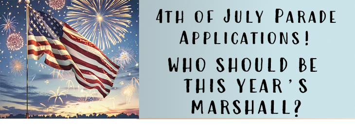 WYNTK - 4th of July Applications Available copy.webp