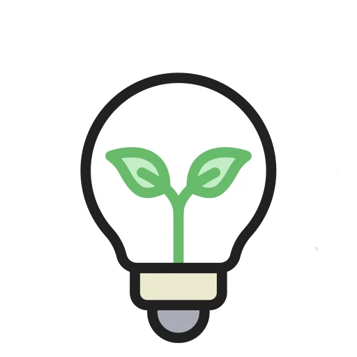Inspiration3 copy.webp