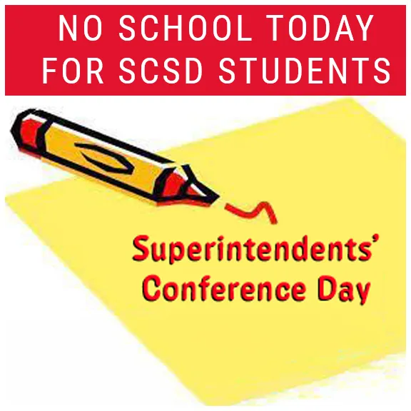 Superintendents Conference Day copy.webp