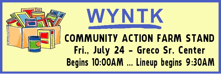 WYNTK - Community Action Farm Stand copy.webp