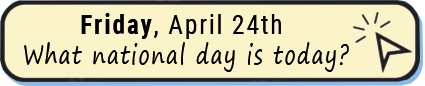 Date - w national day yellow copy.webp