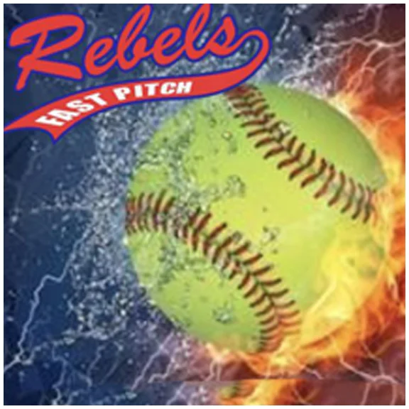 Rebels Softball Tournament copy.webp