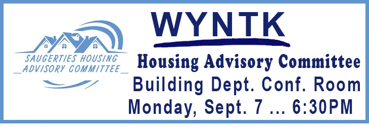 WYNTK - Housing Advisory Committee copy.webp