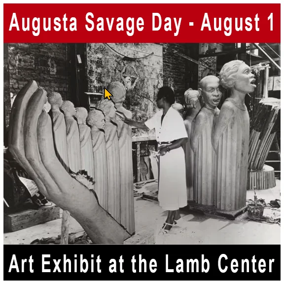 Augusta Savage - Art Exhibit copy.webp