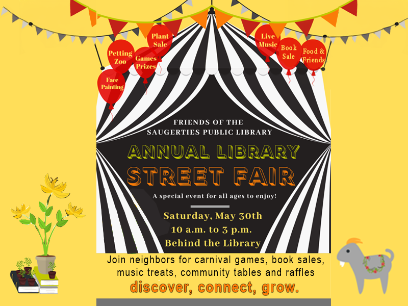 Library Street Fair copy.webp