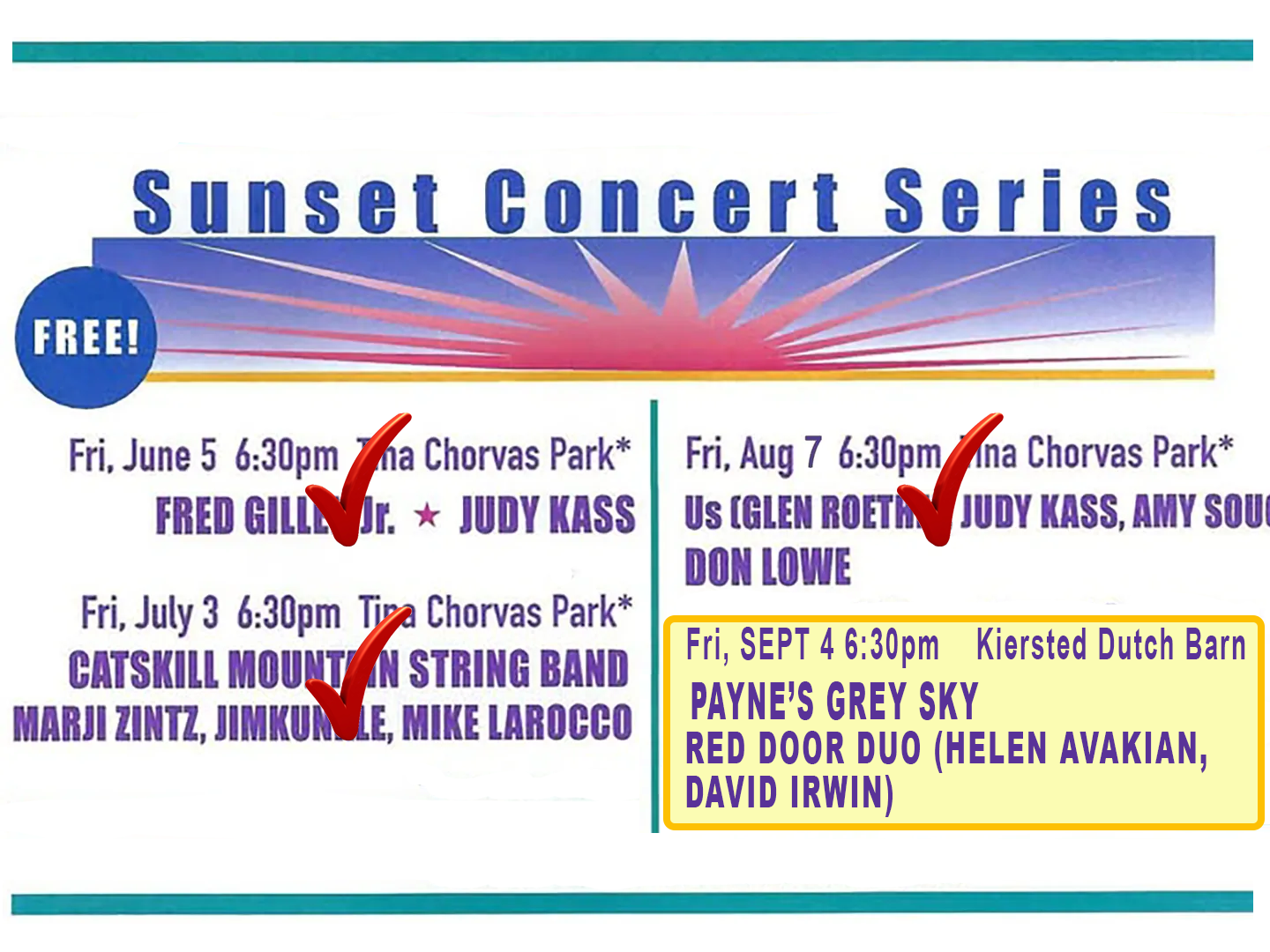 Sunset Concert - Sep 2026 copy.webp