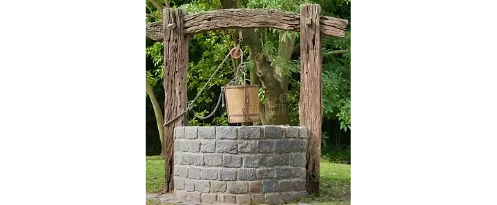 Well Water WIDE.webp