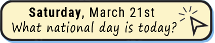 Date - w national day yellow copy.webp