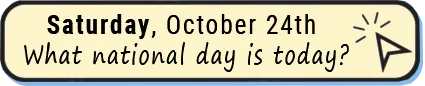 Date - w national day yellow copy.webp