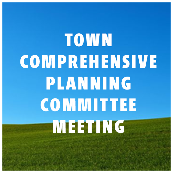 CPC Meeting copy.webp