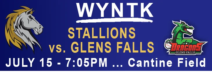 WYNTK - Stallions Home Game Glens Falls copy.webp