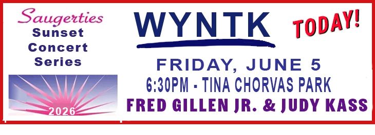 WYNTK - Sunset Concert copy.webp