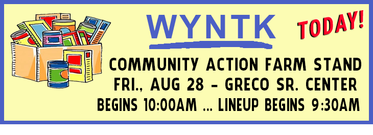 WYNTK - Community Action Farm Stand TODAY.webp