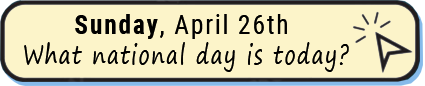 Date - w national day yellow copy.webp