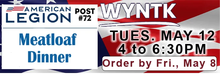 WYNTK - American Legion Meat Loaf copy.webp