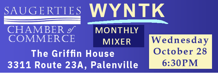 WYNTK - Chamber Monthly Mixer copy.webp
