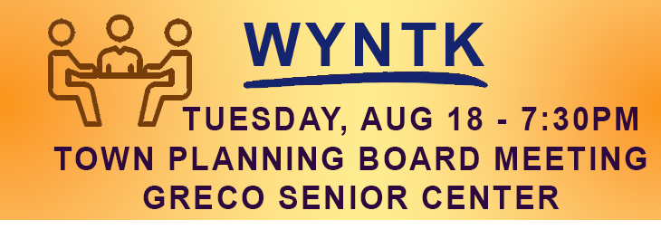 WYNTK - Town Planning Board Meeting copy.webp