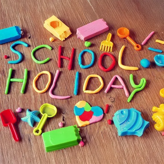 School Holiday copy.webp
