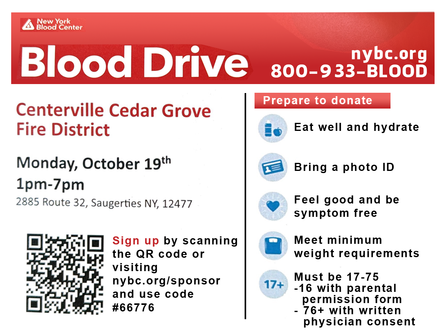Centrville Blood Drive copy.webp