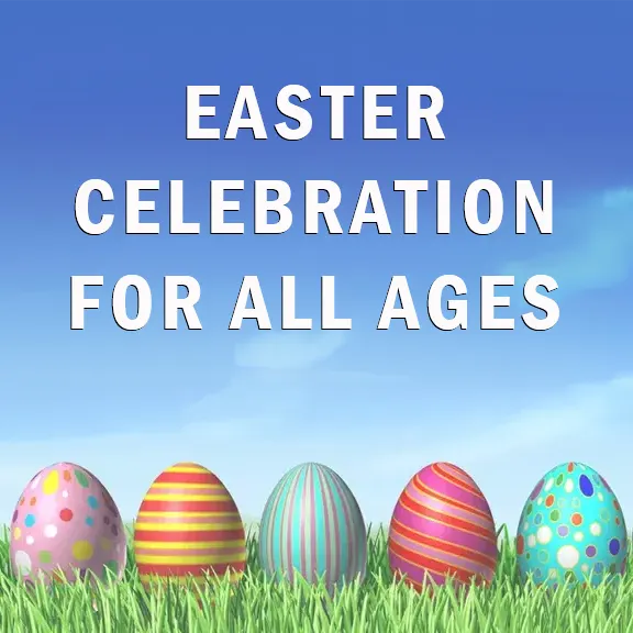 UMC Easter Celebration copy.webp