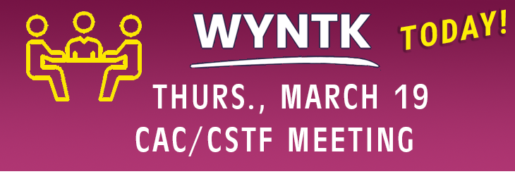 WYNTK - Town CAC-CSTF Meeting copy.webp