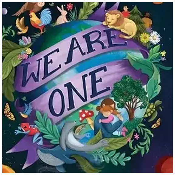 Biomimicry copy.webp