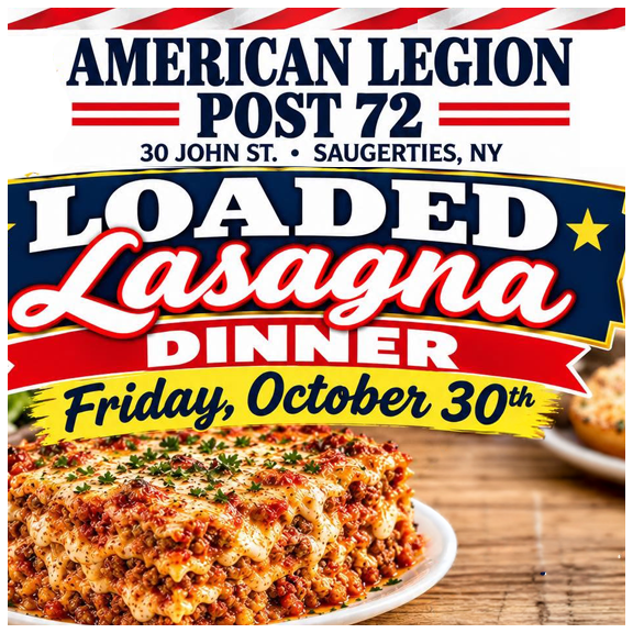 Lasgna Dinner - American Legion copy.webp