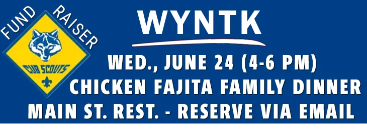 WYNTK - Boy Scout Fajita Dinner Fundraiser copy.webp