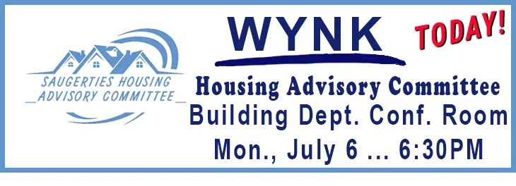 WYNTK - Housing Advisory Committee copy.webp