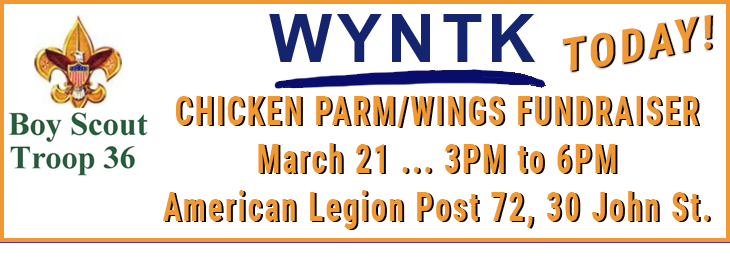 WYNTK - Boy Scout Chicken Fundraisser copy.webp