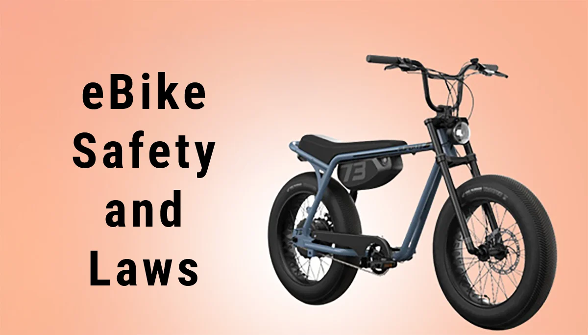 eBike Safety and Laws copy.webp