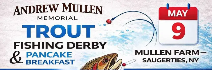 WYNTK - Andrew Mullen Trout Fishing Derby copy.webp
