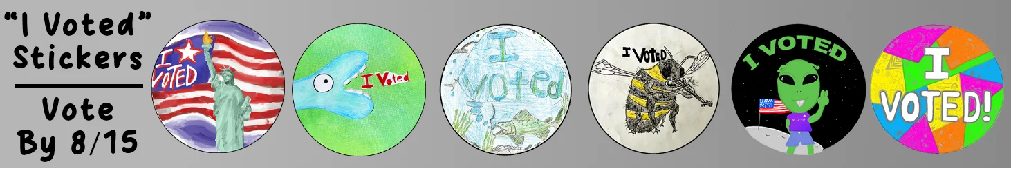 WYNTK - I Voted Sticker Contest copy.webp