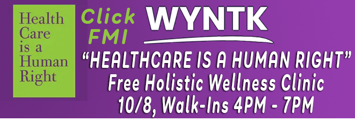 WYNTK - Wellness Clinic copy.webp