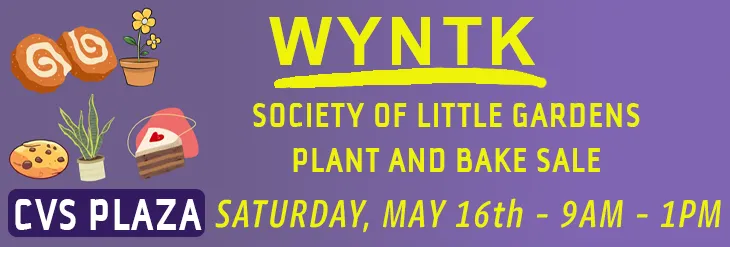 WYNTK - Society of Little Gardens - Plant and Bake copy.webp