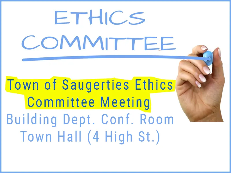 Ethics Committee Meeting Icon copy.webp